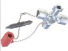 00 11 02  Tools & Supplies
