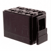 VC2-01 electronic component of Carling