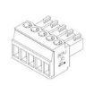 393510005 electronic component of Molex