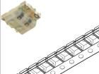 KPTB-1612SURKCGKC  Optoelectronics