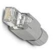 1402410 Modular Connectors / Ethernet Connectors
