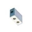 CB4/1  Connectors