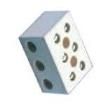 CB4/3H Fixed Terminal Blocks