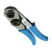 14025  Tools & Supplies