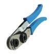 14025 Crimpers / Crimping Tools