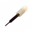 11-02-0022 Extraction, Removal & Insertion Tools