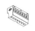 39484-0010  Connectors