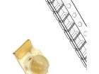 KPTD-3216CGCK Standard LEDs - SMD