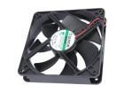 MEC0251V2-000U-A99 DC Fans