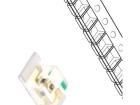KPTR-3216SRCPRV Standard LEDs - SMD