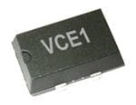 VCE1-E3C-5M000 electronic component of Microchip