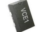 VCE1-E3C-5M000 Standard Clock Oscillators