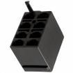 VCH-01 Switch Fixings