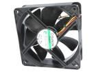 MEC0381V1-000U-G99 DC Fans