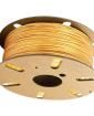 1403010010 3D Printer Filaments