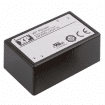 VCP15US12-E electronic component of XP Power