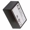 VCP15US24-E AC/DC Power Modules