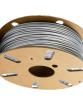 1403120023 3D Printer Filaments