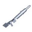 770901-1-CUT-TAPE  Connectors
