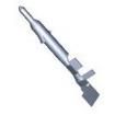 770901-1-CUT-TAPE Pin & Socket Connectors