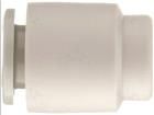 KQ2C12-00A  Connectors