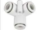 KQ2D10-00A  Connectors