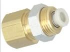 KQ2E04-01A  Connectors
