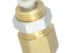 KQ2E04-01A Unspecified Connectors