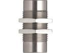 KQ2E06-00NJ Unspecified Connectors