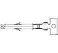 770902-1 (Cut Strip) electronic component of TE Connectivity