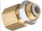 KQ2E06-02A  Connectors