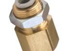KQ2E08-01A Unspecified Connectors
