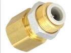 KQ2E08-03A  Connectors