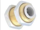KQ2E10-00A  Connectors