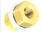 KQ2E10-02A  Connectors