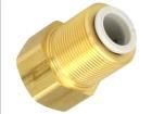 KQ2E10-03A  Connectors