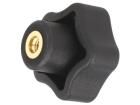 VCT.25 B-M4  Electromechanical