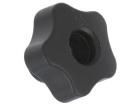 VCT.32 FP-M6  Electromechanical