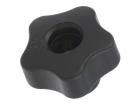 VCT.32 FP-M6 Knobs & Dials