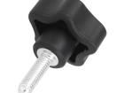 VCT.32 P-M6X20 Knobs & Dials