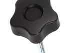 VCT.32 P-M6X30 Knobs & Dials