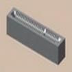 MEC1-120-02-L-D-RA2-SL electronic component of Samtec