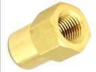 KQ2F12-02A  Connectors