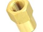 KQ2F12-02A Unspecified Connectors