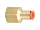 KQ2F12-04A Unspecified Connectors