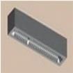 MEC1-120-02-L-D-RA2-SL  Connectors