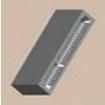 MEC1-120-02-L-D-RA2-SL Standard Card Edge Connectors