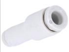 KQ2H02-04A  Connectors