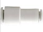 KQ2H02-23A  Connectors