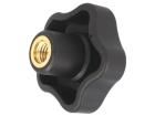 VCT.50 FP-M10  Electromechanical